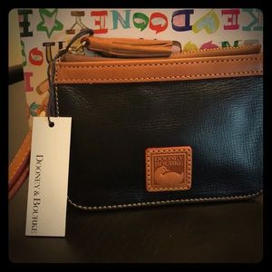 Dooney & Bourke Wristlet